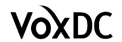 VOXDC