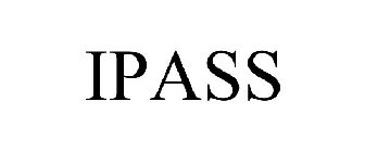 IPASS