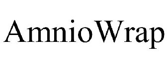 AMNIOWRAP