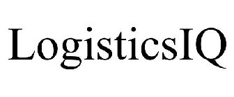 LOGISTICSIQ