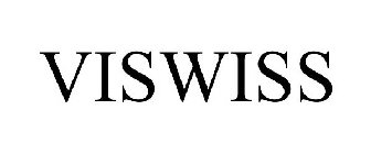 VISWISS