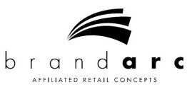 BRANDARC AFFILIATED RETAIL CONCEPTS