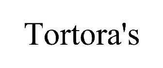 TORTORA'S
