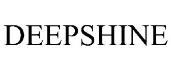 DEEPSHINE
