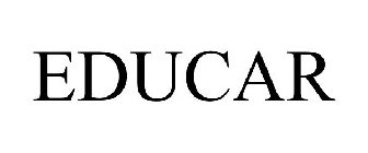 EDUCAR