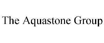 THE AQUASTONE GROUP