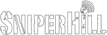 SNIPERHILL
