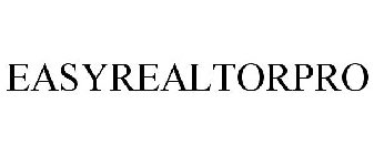 EASYREALTORPRO