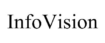 INFOVISION