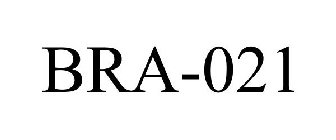 BRA-021