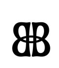 BB
