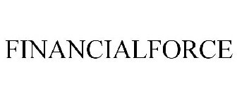 FINANCIALFORCE