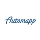 AUTOMAPP