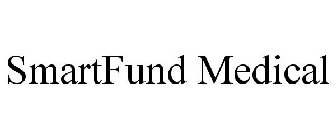 SMARTFUND MEDICAL