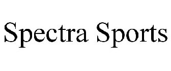 SPECTRA SPORTS