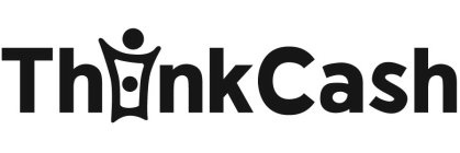 THINKCASH