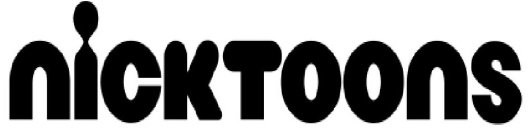 NICKTOONS