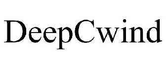 DEEPCWIND