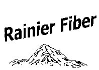 RAINIER FIBER