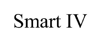 SMART IV