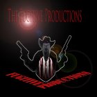 THE FUGITIVE PRODUCTIONS FUGITIVE PRODUCTIONS