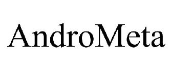 ANDROMETA