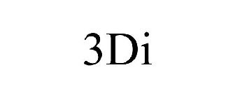 3DI