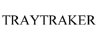 TRAYTRAKER