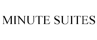 MINUTE SUITES