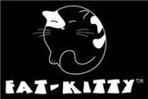 FAT-KITTY