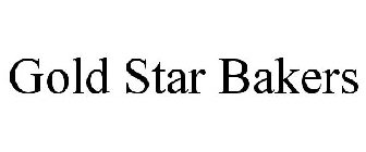 GOLD STAR BAKERS