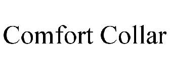 COMFORT COLLAR