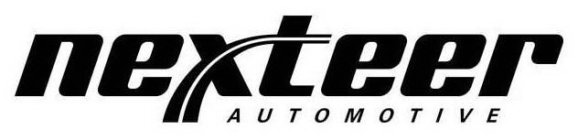 NEXTEER AUTOMOTIVE