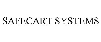 SAFECART SYSTEMS