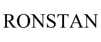 RONSTAN