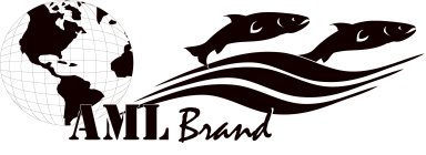 AML BRAND