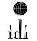 IDI