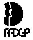 AADGP