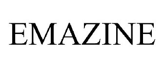 EMAZINE