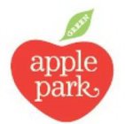 GREEN APPLE PARK