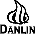 DANLIN
