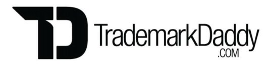 TD TRADEMARKDADDY.COM
