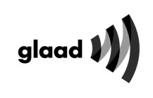 GLAAD