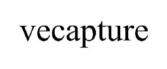 VECAPTURE