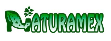 NATURAMEX