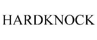 HARDKNOCK
