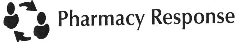 PHARMACY RESPONSE