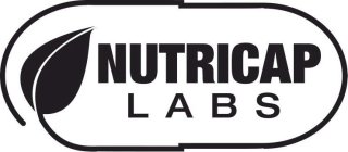 NUTRICAP LABS