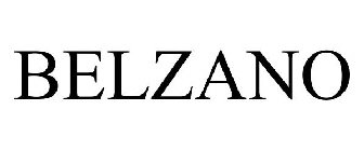 BELZANO