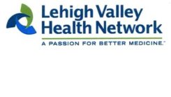 LEHIGH VALLEY HEALTH NETWORK A PASSION FOR BETTER MEDICINE.